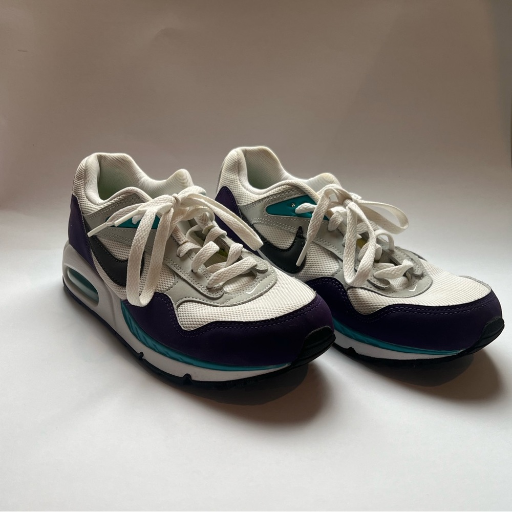 Nike Air Max Corrolate